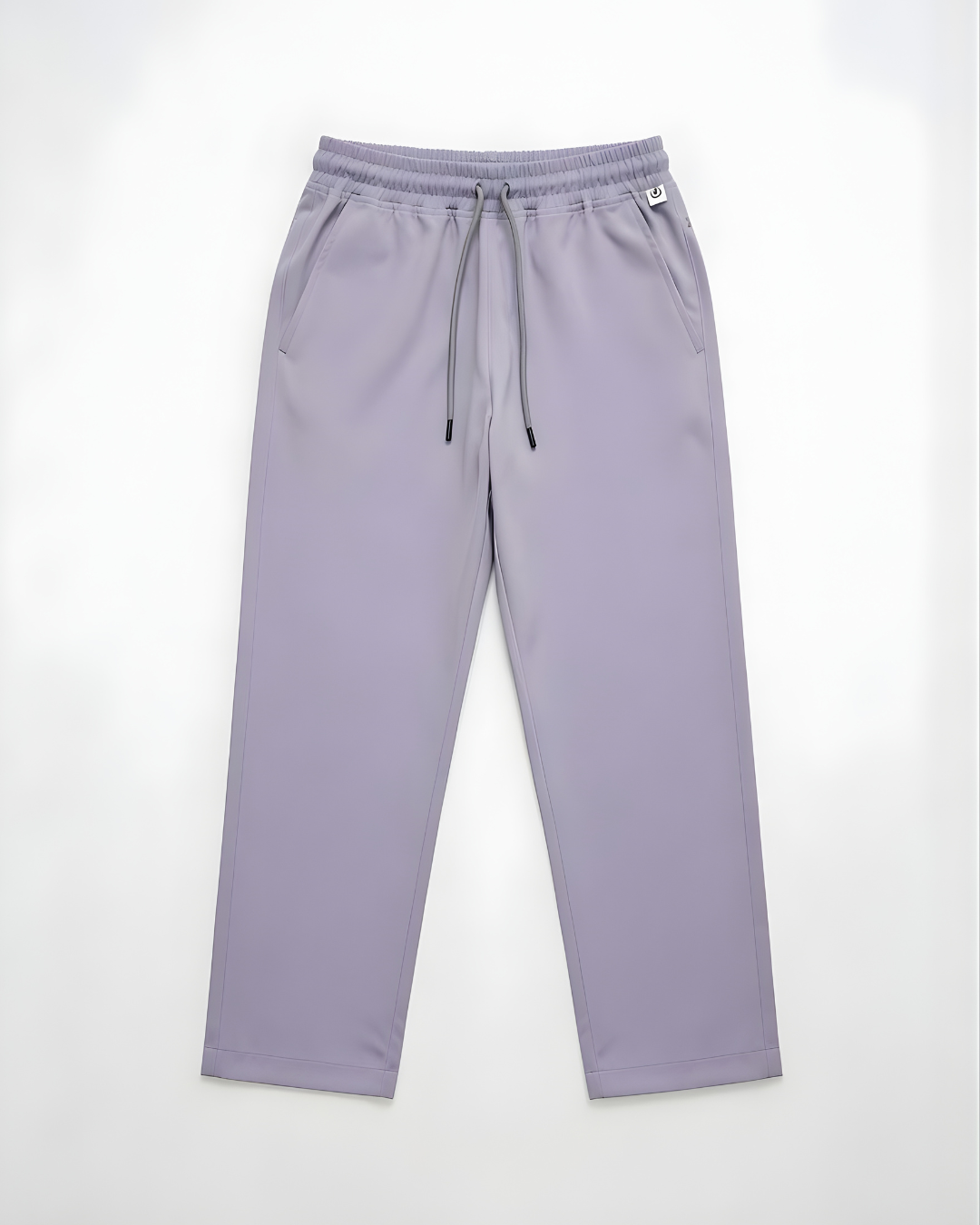 Pantalón Baggy